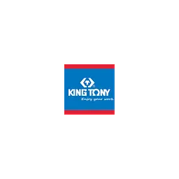 Кейс для інструмента № 7 7597MR