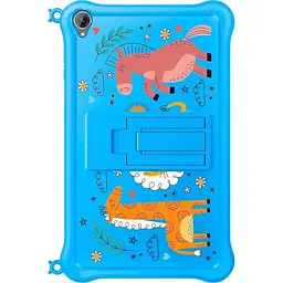 Планшет Blackview Tab 5 Kids 3/64Gb Wi-Fi Blue - мініатюра 2