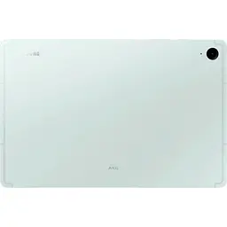 Планшет Samsung Galaxy Tab S9 FE 8/256GB Wi-Fi Mint [SM-X510NLGE] [112886] - мініатюра 5