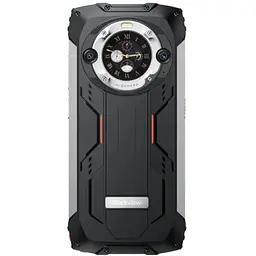 Смартфон Blackview BV9300 PRO 12/256gb orange