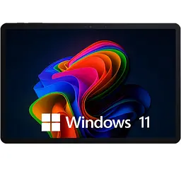 Планшет Chuwi Hi10 X2 8/256GB (CWI555/CW-112933) Win11 - мініатюра 6