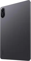Планшет Xiaomi Redmi Pad 2 4/128GB Wi-Fi Graphite Gray (VHU5659EU) - мініатюра 3