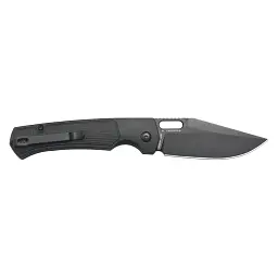 Ніж Artisan Revel BB Black (1867P-BBK) - мініатюра 2