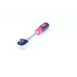 Набір інструментів Ronix 1/2", 12 шт. (RH-2643) - мініатюра 4