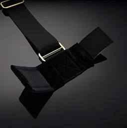 Дверні фіксатори Upko Constraints Door Anchors Ankle Restraints для фіксації ніг - мініатюра 5