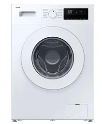 Пральна машина Samsung WW70FG3M05TWLF