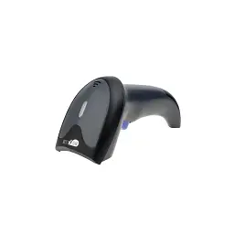 Сканер штрих-кода Netum W8-X 2D, bluetooth (W8-X-NT0008)