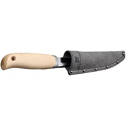 Ніж ремісничий Fiskars Norden (1071897) - мініатюра 2