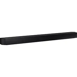 Саундбар Samsung HW-B650D/UA [78763] - мініатюра 4