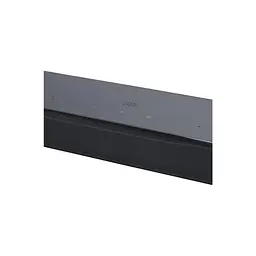 Акустична система JBL BAR 1000 (M2) Black (JBLBAR1000M2BLKEP) - мініатюра 9