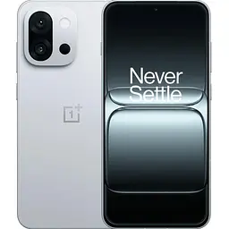 Смартфон OnePlus 13T 12/512 GB Gray [140289]