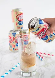 Напій Dr Pepper Vanilla 355 мл - мініатюра 2