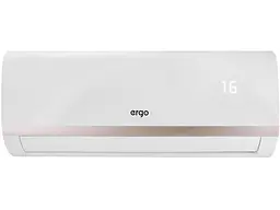Спліт-система Ergo ACI 0935 SWH W
