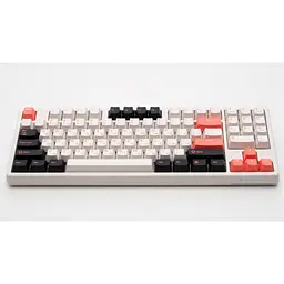 Клавіатура Thunderobot KG3089 Red Switch USB UA (6932066305987) - мініатюра 11