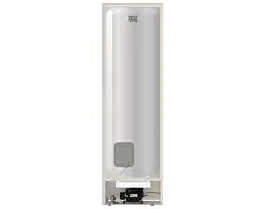 Холодильник Gorenje NRK6202AC4 - мініатюра 4
