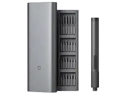 Електровикрутка Xiaomi Electric Screwdriver (MJDDLSD003QW)