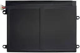 Акумулятор 4982229P 7.6V 5500 mAh 41.8WH 10PIN 8Lines - мініатюра 4