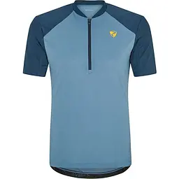 Велоджерсі Ziener Nadex Cloudy Sky L (1012-249200-531-52)