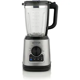 Блендер Gorenje B 1400 BE (741571) - мініатюра 2