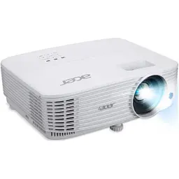 Проектор Acer H6542 (MR.JXA11.001) - мініатюра 2