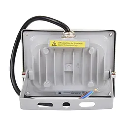Прожектор Lightwell LW-20W-220 (110521) - мініатюра 2