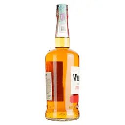 Віскі Wild Turkey, 40,5%, 0,7 л - мініатюра 2