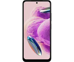 Смартфон Xiaomi Redmi Note 12S 8/256Gb Grey NFC - мініатюра 2