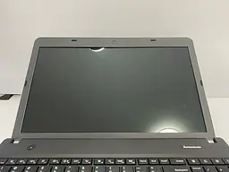 Ноутбук Lenovo ThinkPad E540 15,6" (i5-4200M / 8GB / SSD 180GB) Refurbished - мініатюра 2