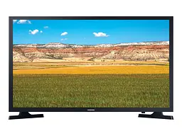 Телевізор Samsung UE32T4500AUXUA