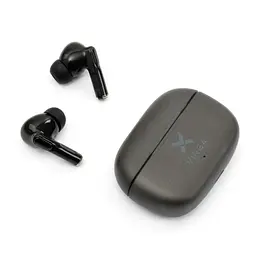 Навушники Vinga HBT075 Bluetooth Black (HBT075BK) - мініатюра 5