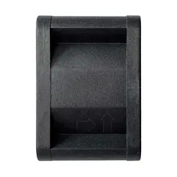 Кулер до корпусу Arctic S4028-15K (ACFAN00264A) - мініатюра 4