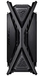Корпус Asus ROG Hyperion GR701 без БЖ (90DC00F0-B39000) Black - мініатюра 4