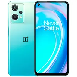 OnePlus Nord CE 2 Lite 128 GB Blue Tide (Grade C) Seller Refurbished