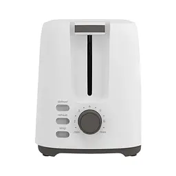 Тостер AIWA ASATAN (ABT-700) - мініатюра 2