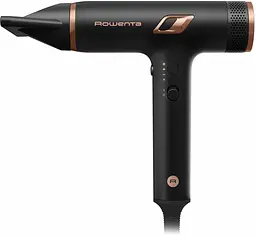 Фен Rowenta T-Shape Maesteria Nano HY8310F0 - мініатюра 3