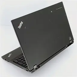 Ноутбук Lenovo ThinkPad L540 (i5-4200M/4/500) - Class B "Б/В" - мініатюра 3