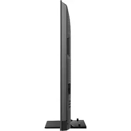 Телевізор Hisense 55U7Q Pro 55` Mini-LED UltraHD 4K (20016204) EU [147934] - мініатюра 4