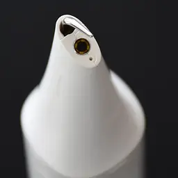 Ультразвуковий скалер для чищення зубів Xiaomi Sunuo T13 Pro Smart Visual Scaler - мініатюра 6
