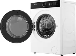 Пральна машина Hisense автоматична WF5I9043BWFS (7173524) - мініатюра 6