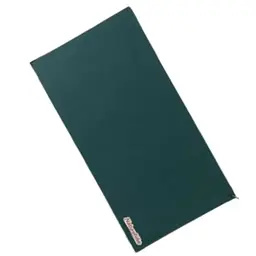 Рушник швидковисихаючий Naturehike CNK2300SS010, 90x38, темно-зелений