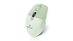 Миша бездротова REAL-EL RM-481W - мініатюра 2