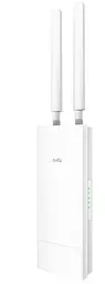 Точка доступа Cudy AP1300 Outdoor WiFi5 (73-00526)