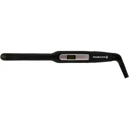 Випрямляч для волосся Remington S 5515 (61540) - мініатюра 2