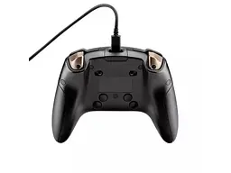 Геймпад ThrustMaster ESWAP X 2 ELDEN RING (4460283) - мініатюра 3