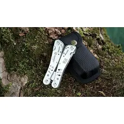 Мультитул Ganzo G302-Н (G302-H) - мініатюра 7