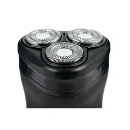 Електробритва НХ-8527 Fanat Black Новий Харків teh0020947 - мініатюра 4