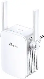 Ретранслятор підсилювач Wi-Fi сигналу TP-Link RE305 - мініатюра 2