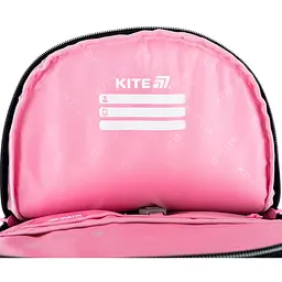 Рюкзак Kite Education 700 Anime Girl (K25-700M-1) - мініатюра 9