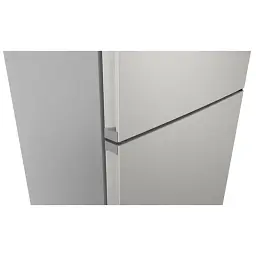 Холодильник BOSCH KGN 49 XID0U - мініатюра 7