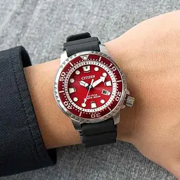 Годинник Citizen BN0159-15X - мініатюра 2